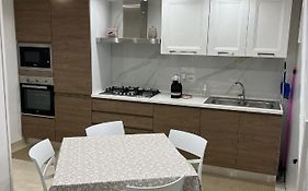 Casetta Floriana 2
